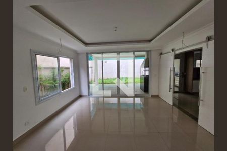 Foto 25 de casa à venda com 4 quartos, 362m² em City Bussocaba, Osasco