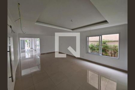 Foto 23 de casa à venda com 4 quartos, 362m² em City Bussocaba, Osasco