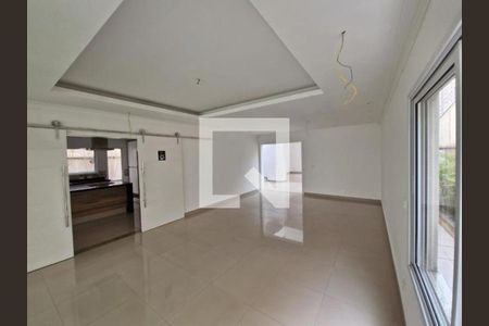 Foto 22 de casa à venda com 4 quartos, 362m² em City Bussocaba, Osasco