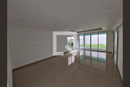 Foto 24 de casa à venda com 4 quartos, 362m² em City Bussocaba, Osasco