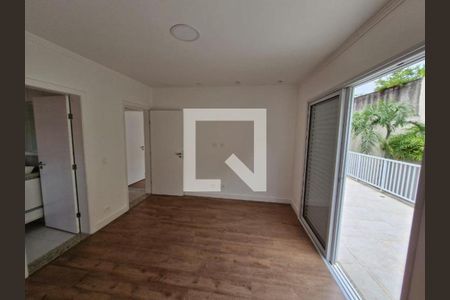 Foto 64 de casa à venda com 4 quartos, 362m² em City Bussocaba, Osasco