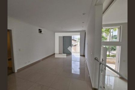 Foto 13 de casa à venda com 4 quartos, 362m² em City Bussocaba, Osasco
