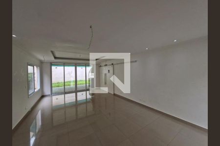 Foto 28 de casa à venda com 4 quartos, 362m² em City Bussocaba, Osasco