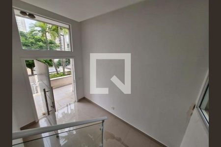 Foto 10 de casa à venda com 4 quartos, 362m² em City Bussocaba, Osasco
