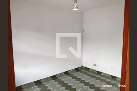 Foto 25 de casa à venda com 3 quartos, 270m² em Jaguaré, São Paulo