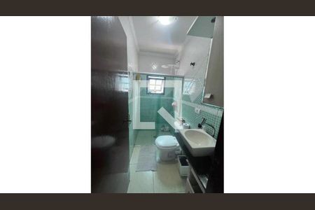 Foto 11 de casa à venda com 2 quartos, 209m² em Veloso, Osasco