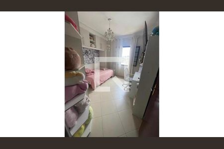 Foto 13 de casa à venda com 2 quartos, 209m² em Veloso, Osasco