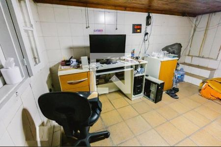 Foto 18 de casa à venda com 3 quartos, 160m² em Lapa, São Paulo