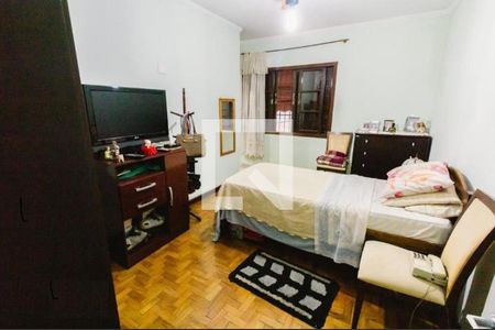 Foto 10 de casa à venda com 3 quartos, 160m² em Lapa, São Paulo