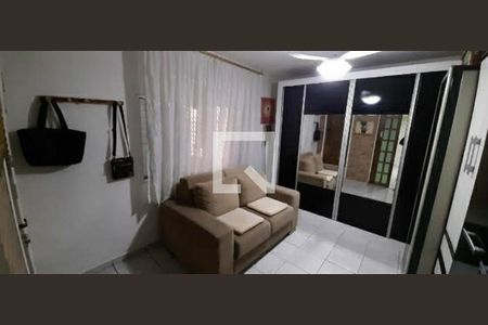 Foto 18 de casa à venda com 3 quartos, 265m² em Jaguaribe, Osasco