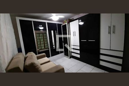 Foto 19 de casa à venda com 3 quartos, 265m² em Jaguaribe, Osasco