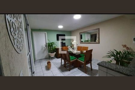 Foto 03 de casa à venda com 3 quartos, 265m² em Jaguaribe, Osasco