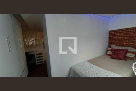 Foto 10 de casa à venda com 3 quartos, 265m² em Jaguaribe, Osasco