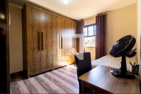 Foto 32 de casa à venda com 3 quartos, 156m² em Quitaúna, Osasco