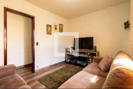 Foto 29 de casa à venda com 3 quartos, 156m² em Quitaúna, Osasco