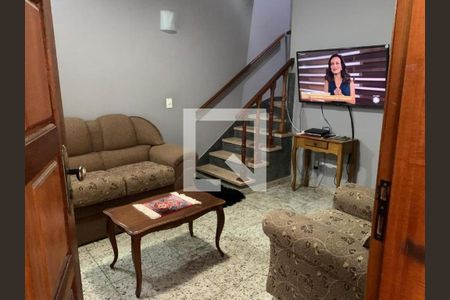 Foto 31 de casa à venda com 5 quartos, 267m² em Presidente Altino, Osasco