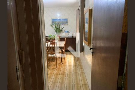 Foto 34 de casa à venda com 6 quartos, 267m² em Presidente Altino, Osasco