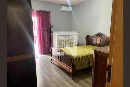 Foto 42 de casa à venda com 5 quartos, 267m² em Presidente Altino, Osasco