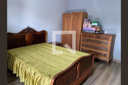 Foto 44 de casa à venda com 5 quartos, 267m² em Presidente Altino, Osasco