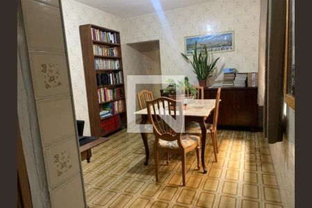 Foto 35 de casa à venda com 5 quartos, 267m² em Presidente Altino, Osasco