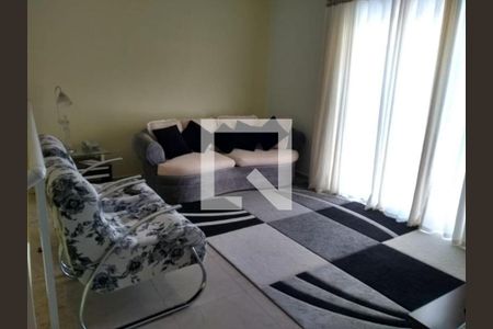 Foto 08 de casa à venda com 3 quartos, 270m² em City Bussocaba, Osasco