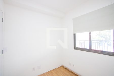 Quarto 1 de apartamento para alugar com 3 quartos, 86m² em Vila Gilda, Santo André