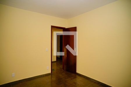 Quarto 1 de casa à venda com 3 quartos, 165m² em Itaipu, Niterói