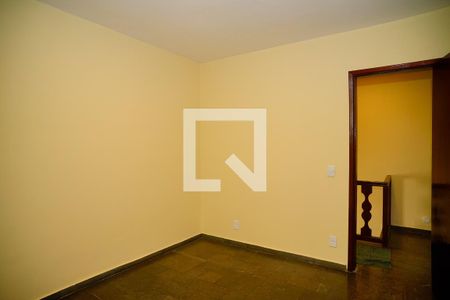 Quarto 1 de casa à venda com 3 quartos, 165m² em Itaipu, Niterói