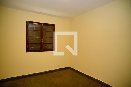 Quarto 1 de casa à venda com 3 quartos, 165m² em Itaipu, Niterói