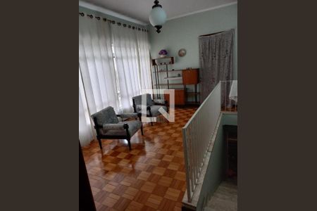 Foto 41 de casa à venda com 3 quartos, 241m² em Vila Campesina, Osasco