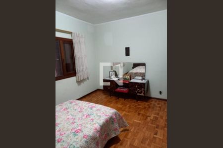 Foto 37 de casa à venda com 3 quartos, 241m² em Vila Campesina, Osasco