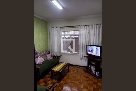 Foto 22 de casa à venda com 3 quartos, 241m² em Vila Campesina, Osasco