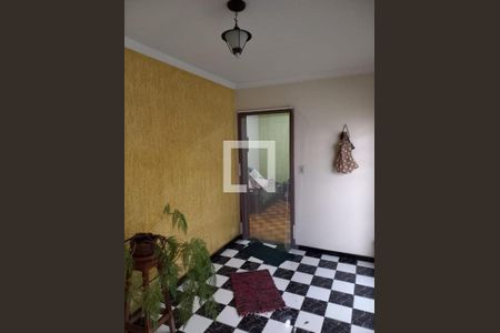 Foto 24 de casa à venda com 3 quartos, 241m² em Vila Campesina, Osasco