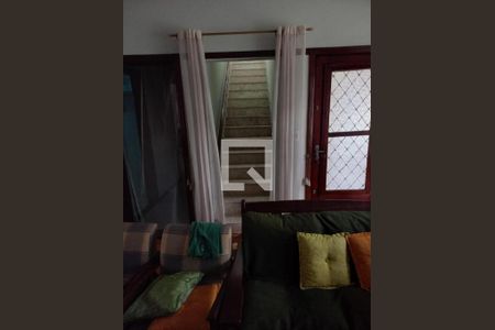 Foto 42 de casa à venda com 3 quartos, 241m² em Vila Campesina, Osasco