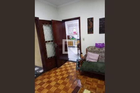 Foto 32 de casa à venda com 3 quartos, 241m² em Vila Campesina, Osasco