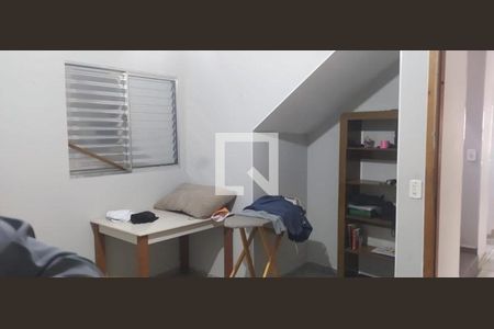 Foto 47 de casa à venda com 4 quartos, 270m² em Jardim Roberto, Osasco