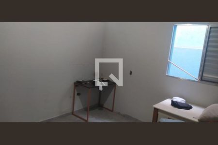 Foto 46 de casa à venda com 4 quartos, 270m² em Jardim Roberto, Osasco