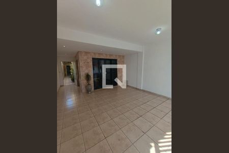 Foto 07 de casa à venda com 3 quartos, 277m² em Vila Leopoldina, São Paulo