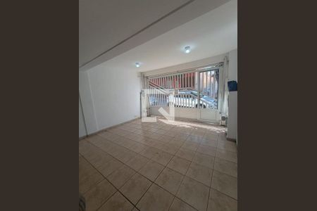 Foto 06 de casa à venda com 3 quartos, 277m² em Vila Leopoldina, São Paulo