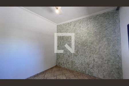 Quarto 1 de casa para alugar com 3 quartos, 200m² em Jardim Bela Vista, Campinas