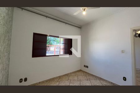 Quarto 1 de casa para alugar com 3 quartos, 200m² em Jardim Bela Vista, Campinas