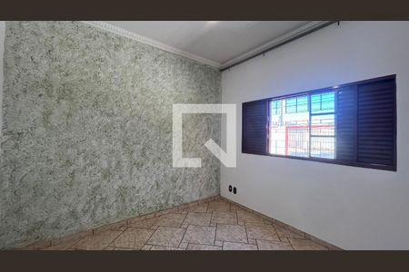 Quarto 1 de casa para alugar com 3 quartos, 200m² em Jardim Bela Vista, Campinas