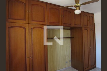 Quarto 1 de apartamento à venda com 3 quartos, 70m² em Bela Vista, Osasco