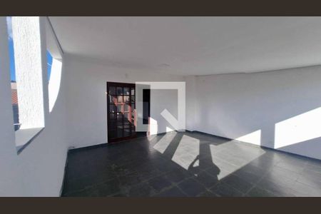 Foto 12 de casa à venda com 3 quartos, 252m² em Jardim D’abril, Osasco