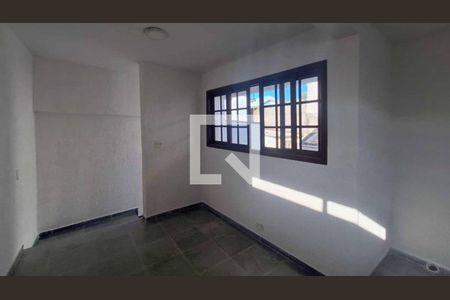 Foto 05 de casa à venda com 3 quartos, 252m² em Jardim D’abril, Osasco