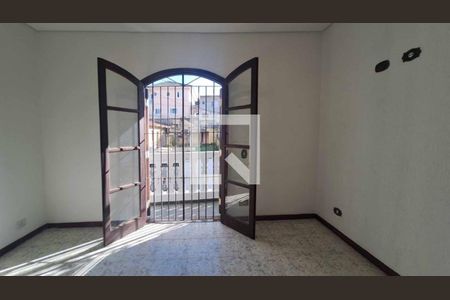 Foto 35 de casa à venda com 3 quartos, 252m² em Jardim D’abril, Osasco