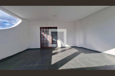 Foto 06 de casa à venda com 3 quartos, 252m² em Jardim D’abril, Osasco