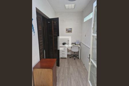 Foto 08 de casa à venda com 2 quartos, 313m² em Jardim Guanabara, Osasco