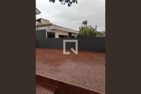 Foto 13 de casa à venda com 3 quartos, 150m² em Vila Campesina, Osasco