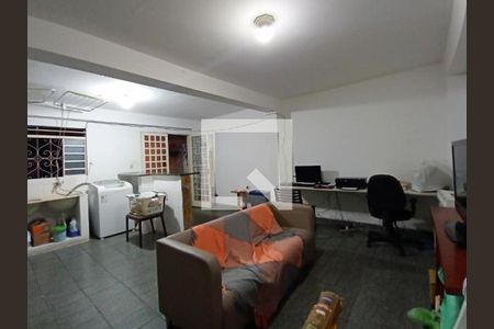 Foto 08 de casa à venda com 2 quartos, 137m² em Cidade das Flores, Osasco